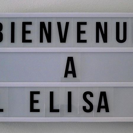 Elisa - Traversant - Terrasse - Verrière Côte d'Azur Cannes Extérieur photo